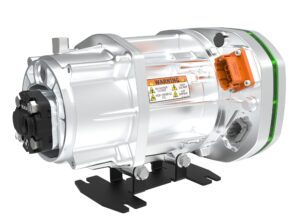 EHSU-1